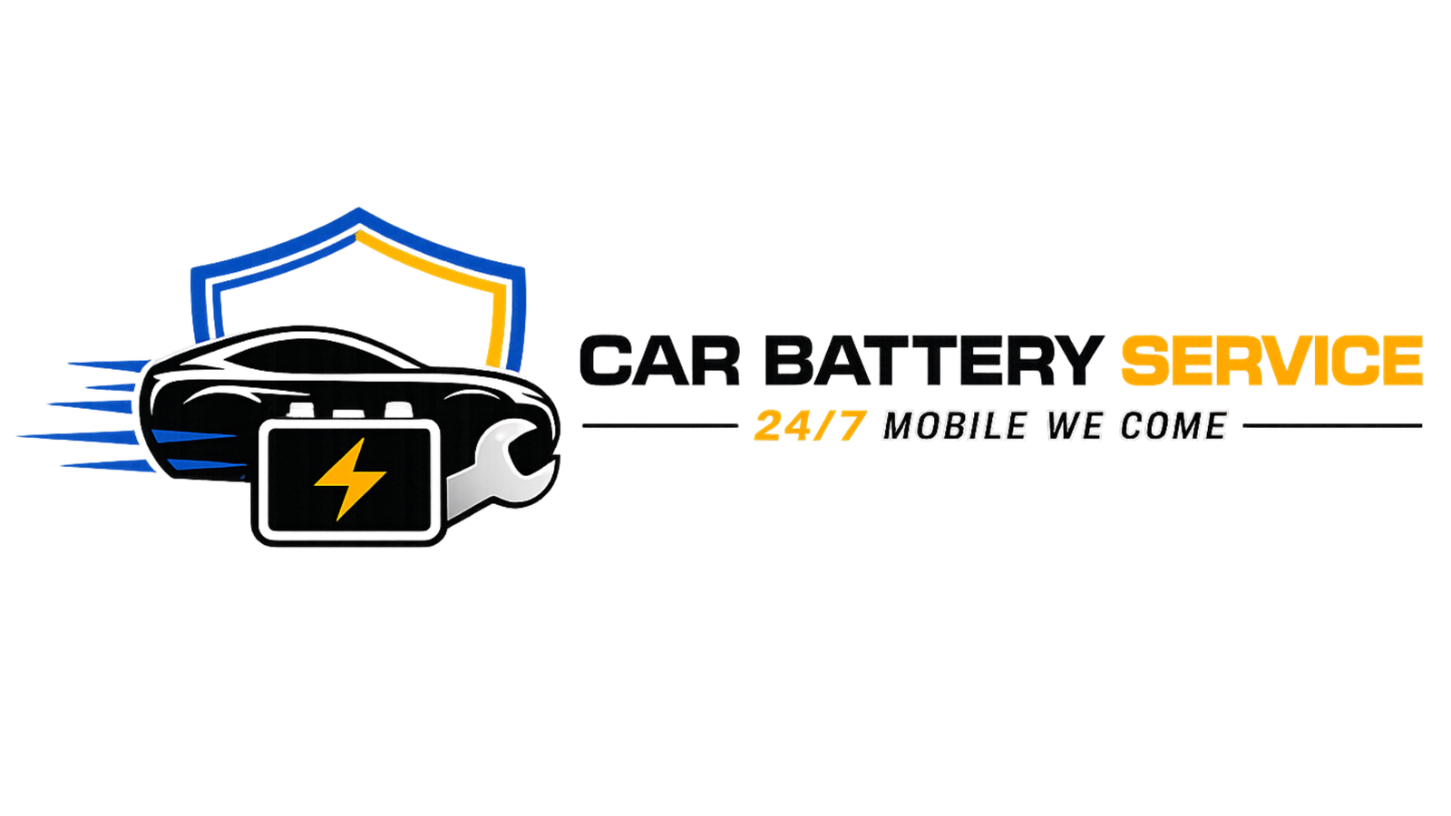 Car-Battery-Service-Horizontal-Logo.png